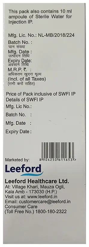 Wintex 1 Injection thumbnail 3