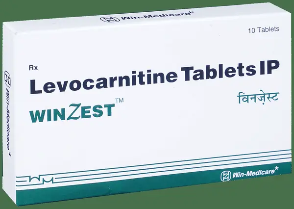 Winzest Tablet
