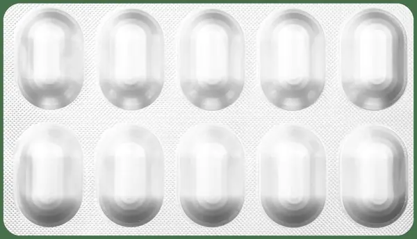 Winzest Tablet thumbnail 3