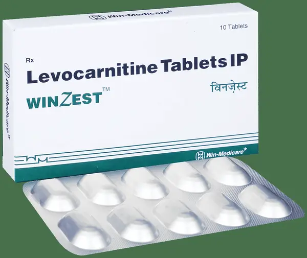 Winzest Tablet thumbnail 4