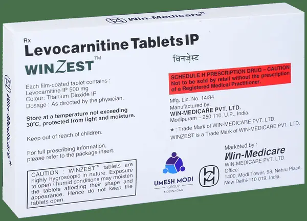 Winzest Tablet thumbnail 5