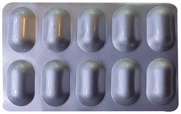 Witliv Tablet