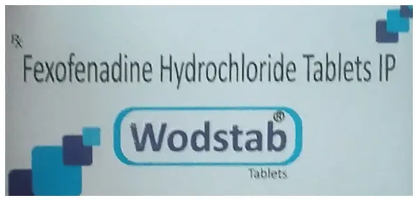 Wodstab Tablet thumbnail 2
