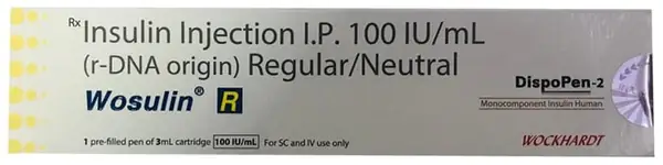 Wosulin R Dispopen 2 thumbnail 3