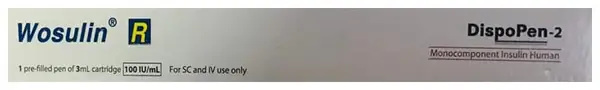 Wosulin R Dispopen 2 thumbnail 4
