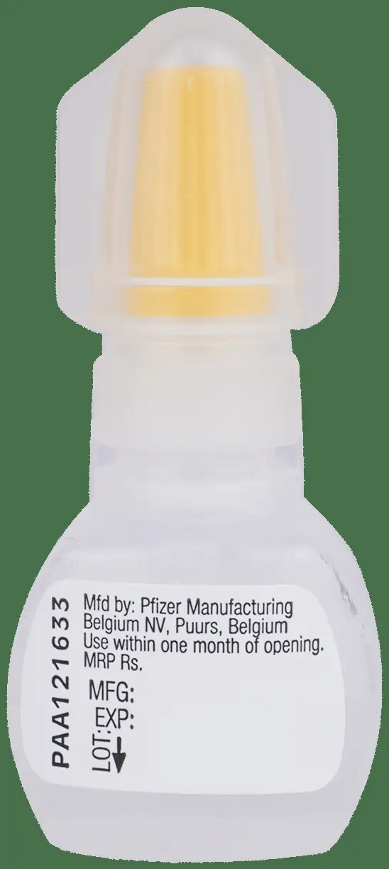 Xalacom Eye Drop thumbnail 2