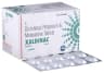 Xaldinac Tablet