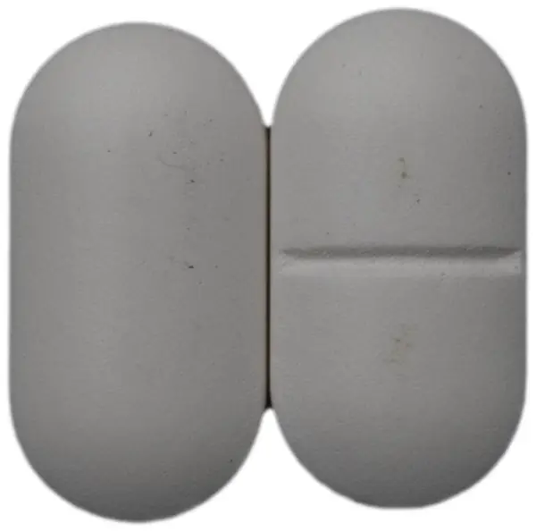 Xamic 500 Tablet thumbnail 5