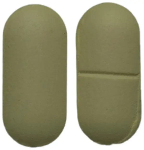 Xamic MF Tablet thumbnail 3