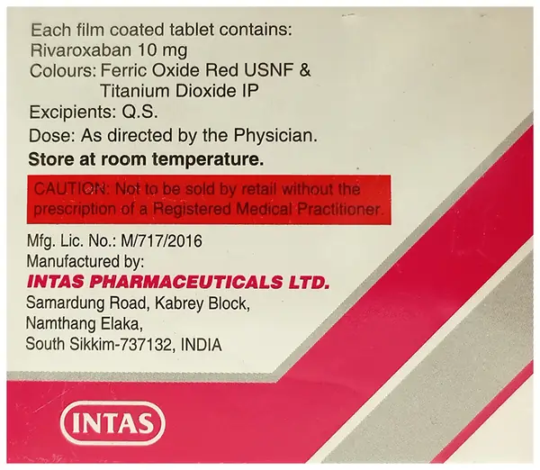 Xavian 10 Tablet thumbnail 2