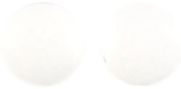 Xbaren 150 Tablet SR thumbnail 3