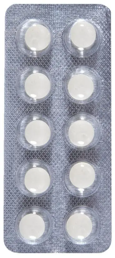 Xbaren 150 Tablet SR thumbnail 4