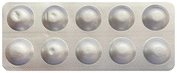 Xcafal Tablet DT thumbnail 3