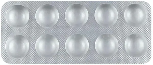 Xdapa 10mg Tablet thumbnail 4