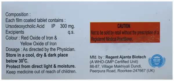 Xdator 300 Tablet thumbnail 3