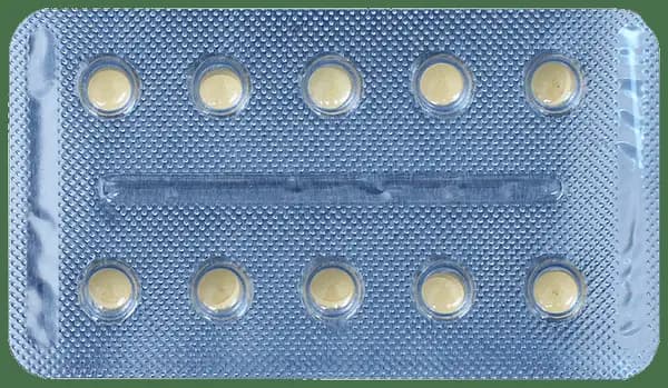 Xenia 10 Tablet thumbnail 3