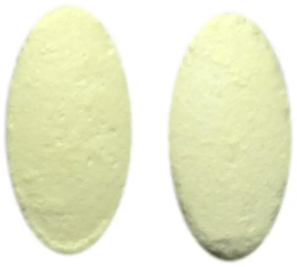 Xet 10 Tablet thumbnail 3