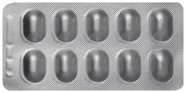 Xet 10 Tablet thumbnail 5