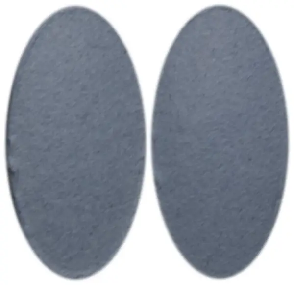 Xet 20 Tablet thumbnail 4