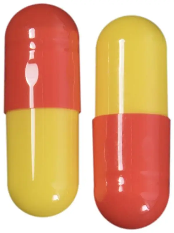 Xet CR Plus 25 Capsule thumbnail 5