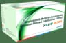 Xglip M 500mg/20mg Tablet