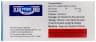 Xibmed 120 Tablet