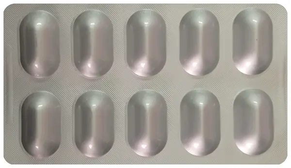 Xifatre 550 Tablet thumbnail 3