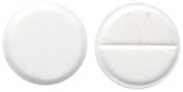 Xilia 1 Tablet
