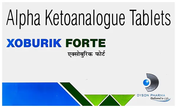 Xoburik Forte Tablet thumbnail 3