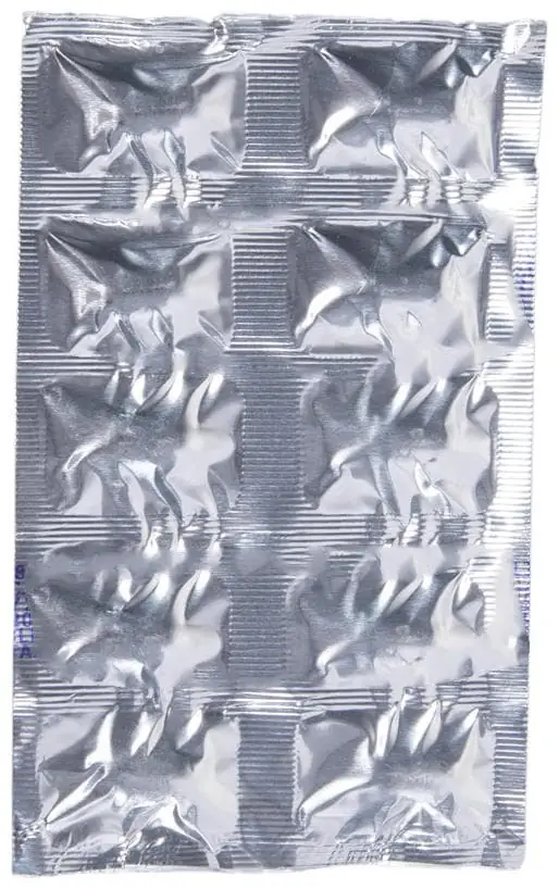 Xoclave 375 Tablet thumbnail 2