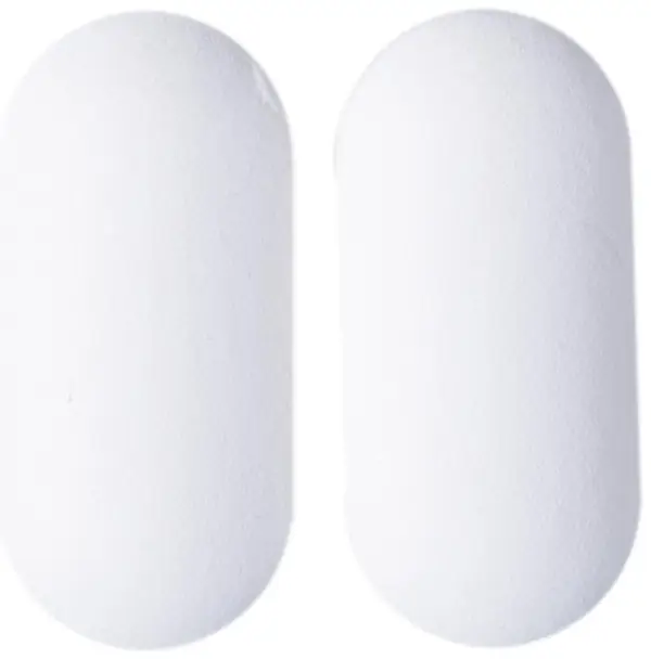 Xoclave 625 Tablet thumbnail 3