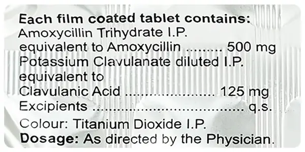 Xoclub 625 Tablet thumbnail 2