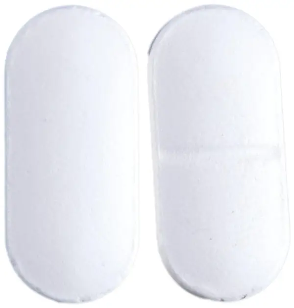 Xolid Tablet thumbnail 2