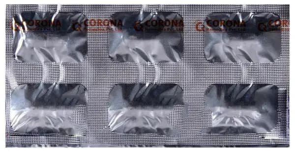 Xolid Tablet thumbnail 5