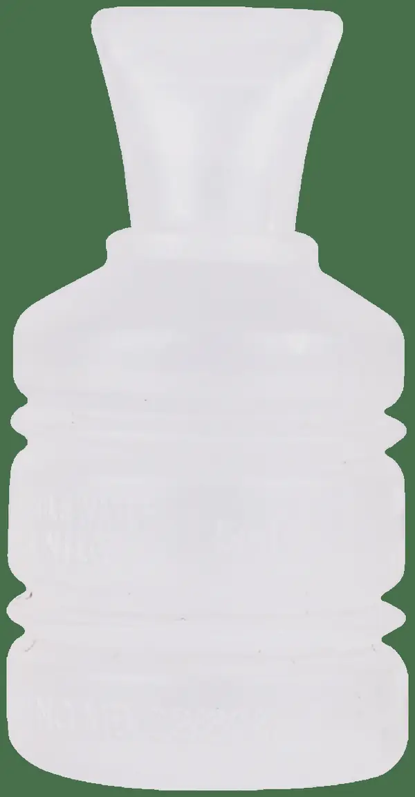 Xone Ceff 250mg Injection thumbnail 2