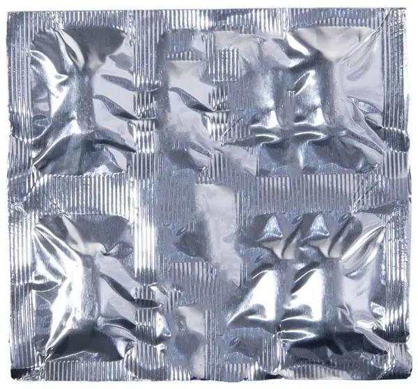 Xoxe-CV Tablet thumbnail 2