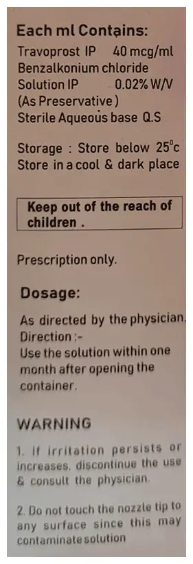 Xprost Eye Drop thumbnail 3