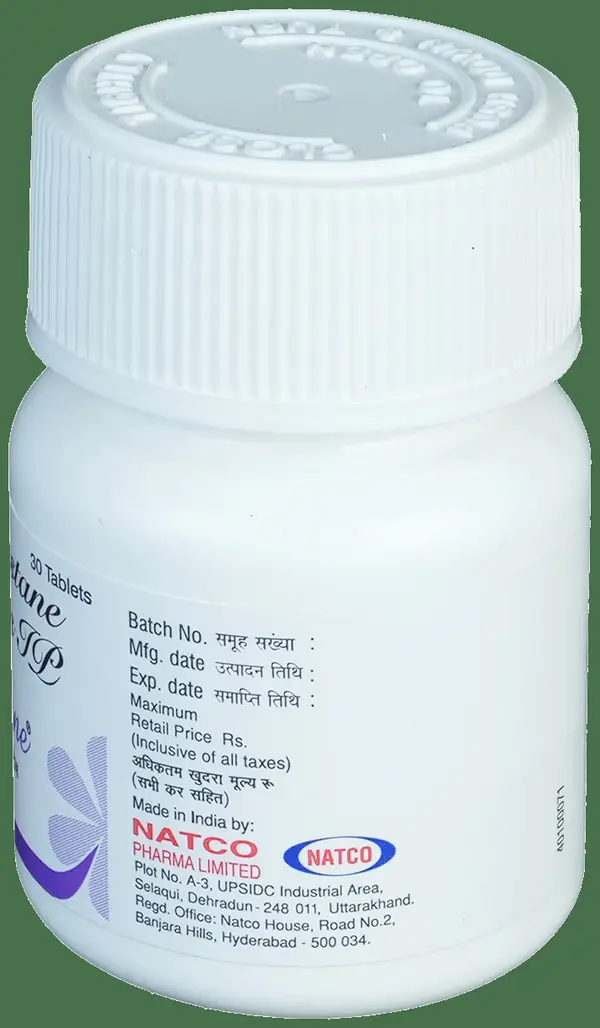 Xtane Tablet