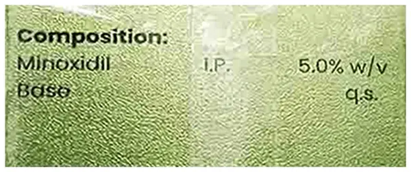 Xtradenser MX Solution thumbnail 3