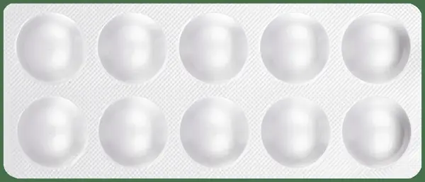 Xygrel 60mg Tablet thumbnail 5