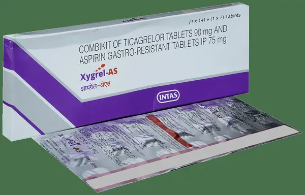 Xygrel-AS Combikit thumbnail 2