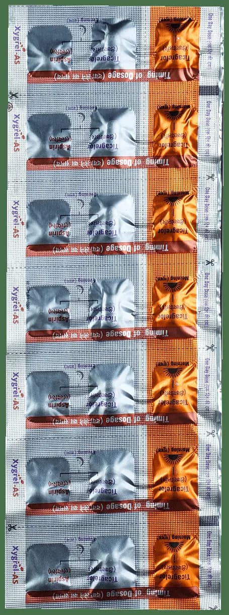 Xygrel-AS Combikit thumbnail 5