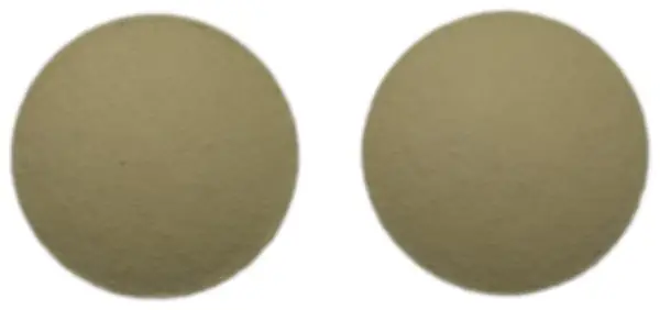 Yamini LS Kit thumbnail 2