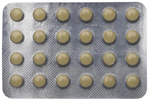 Yamini LS Kit thumbnail 4