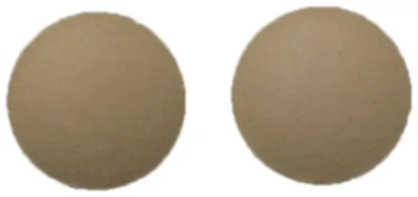 Yamini Tablet