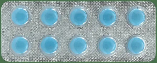 Yaw 10 Tablet thumbnail 3