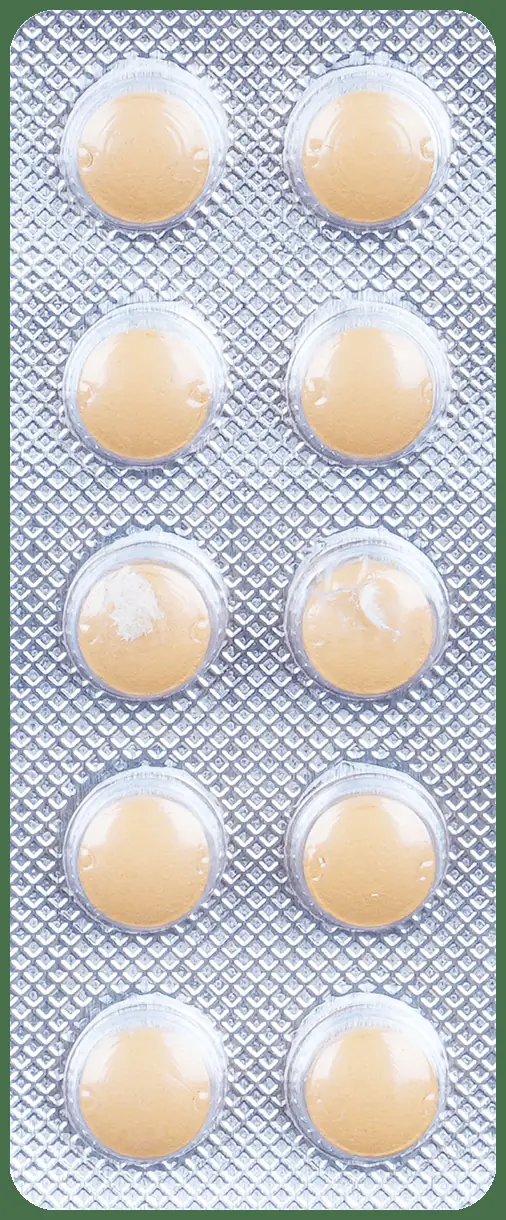 Yaw 5 Tablet thumbnail 2