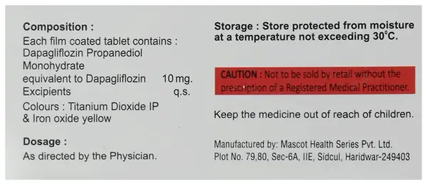 Zandap Tablet thumbnail 3