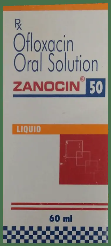 Zanocin 50 Liquid thumbnail 3
