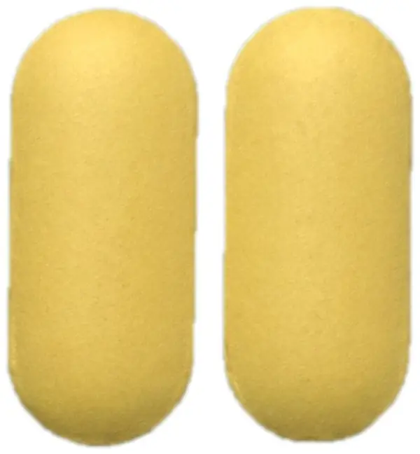 Zanocin Plus Tablet thumbnail 4